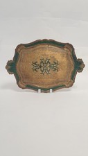 italian tray for sale italian tray for sale RUGBY