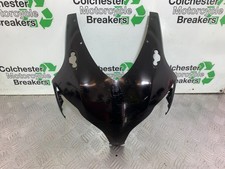 Honda cbr1000 cbr1000rr for sale  COLCHESTER
