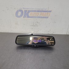 2023 toyota tacoma for sale  Richland