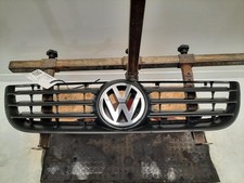 Volkswagen polo 9n3 for sale  SOUTHAMPTON