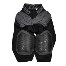Nike pro hyperstrong for sale  Austin