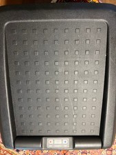 Riginal kühlbox warmhaltebox gebraucht kaufen  Friedberg