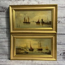 set paintings 2 for sale set paintings 2 for sale Los Angeles