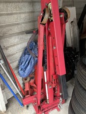 engine crane hoist for sale engine crane hoist for sale UK