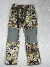 sitka 90 pants for sale sitka 90 pants for sale Aurora