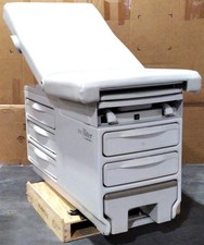 Midmark 204 002 for sale  Brandon