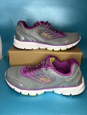 fila coolmax shoes for sale fila coolmax shoes for sale HOCKLEY