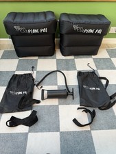 Plane pal inflatable for sale  TUNBRIDGE WELLS