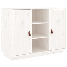 Sideboard honigbraun 100x40x75 gebraucht kaufen  Wartenberg