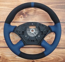 Lenkrad ford focus gebraucht kaufen  Görlitz