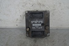 92143 centralina ecu usato  Roma