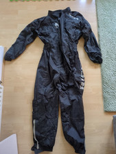 motorcycle rain suit for sale  BIRMINGHAM