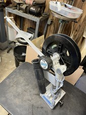 Invader compact model for sale  Gloucester
