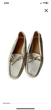 Original car shoe for sale  NEWCASTLE UPON TYNE