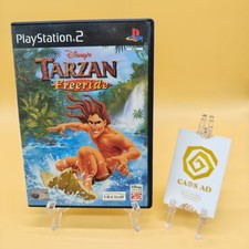 Gioco tarzan freeride usato Gioco tarzan freeride usato  Cuneo