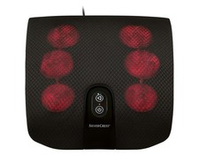 Silvercrest shiatsu fußmassag gebraucht kaufen Silvercrest shiatsu fußmassag gebraucht kaufen  Neuenstadt am Kocher