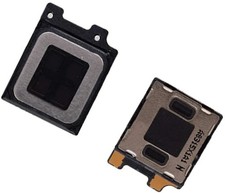 Original oem samsung for sale  Arlington