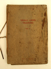 Original ww2 set for sale  STROUD