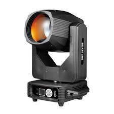 Junman 295w 14r for sale  USA