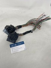 Connecteur fiche faisceaux d'occasion Connecteur fiche faisceaux d'occasion  Berre-l'Étang