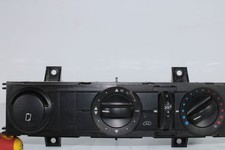 mercedes sprinter cdi heater control for sale mercedes sprinter cdi heater control for sale BATLEY