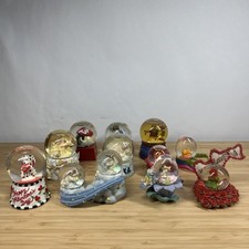 Vintage lot assorted for sale  Los Alamitos