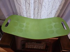 Simply fit sm021106 for sale  Gastonia