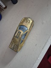 Dinky toys vintage for sale  KNUTSFORD