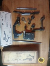 Indicol 178 universal for sale  Detroit