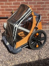 Bellelli child bike for sale  DRONFIELD