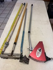 Tape tech drywall for sale  Tracy