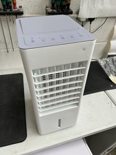 Air cooler portable for sale  BURNLEY