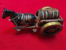 melba ware horse for sale melba ware horse for sale PENRITH