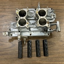 Johnson evinrude 1980 for sale  Duluth