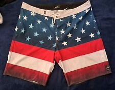 Vans board shorts for sale  LONDON