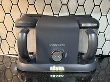 Beaba duo beao11a for sale  Dallas