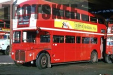 35mm slide london for sale  HIGH WYCOMBE