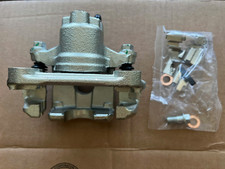 Left rear brake for sale  Oklahoma City