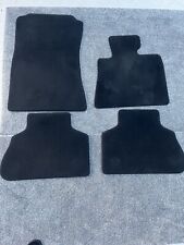 Mini genuine floor for sale  BURNLEY