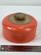 Vintage avon unforgettable for sale  New Market