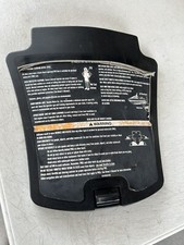 Yamaha waverunner glove for sale  Corpus Christi