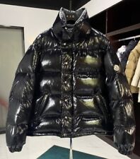 Moncler vintage jacket for sale  Inman