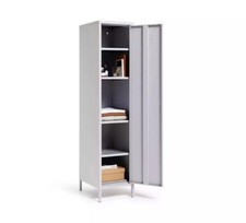 Habitat tall door for sale  STOCKTON-ON-TEES