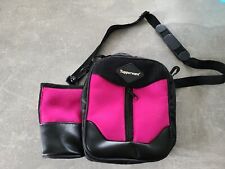 Tupperware kleine kühltasche gebraucht kaufen  Eschenburg