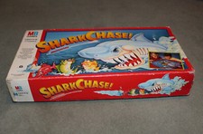 Board games vintage for sale  HALESOWEN