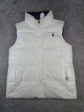 vest youth for sale vest youth for sale Springfield