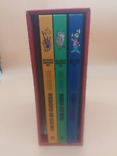 Buch walt disneys gebraucht kaufen  Immenstadt i.Allgäu