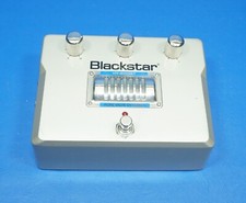 Pedal de efeitos de guitarra Blackstar amplificação HT-BOOST comprar usado  Enviando para Brazil