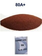 Sac sable abrasif d'occasion  Aubenas