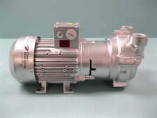New npt gardner for sale  Springfield